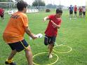Grest_8-7-2011 097